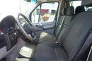 Mercedes Sprinter R E Z E R W A C J A zdjęcie 8