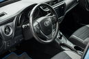 Toyota Auris 1.8_Hybryda_99KM_141 tyś. km zdjęcie 11