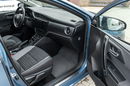 Toyota Auris 1.8_Hybryda_99KM_141 tyś. km zdjęcie 13