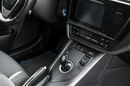Toyota Auris 1.8_Hybryda_99KM_141 tyś. km zdjęcie 14