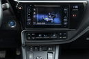 Toyota Auris 1.8_Hybryda_99KM_141 tyś. km zdjęcie 17