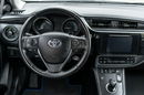 Toyota Auris 1.8_Hybryda_99KM_141 tyś. km zdjęcie 18