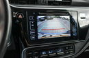 Toyota Auris 1.8_Hybryda_99KM_141 tyś. km zdjęcie 21