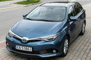 Toyota Auris 1.8_Hybryda_99KM_141 tyś. km zdjęcie 4