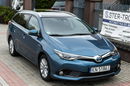 Toyota Auris 1.8_Hybryda_99KM_141 tyś. km zdjęcie 5