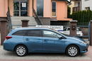Toyota Auris 1.8_Hybryda_99KM_141 tyś. km zdjęcie 6