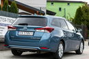 Toyota Auris 1.8_Hybryda_99KM_141 tyś. km zdjęcie 7