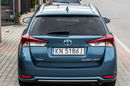 Toyota Auris 1.8_Hybryda_99KM_141 tyś. km zdjęcie 8