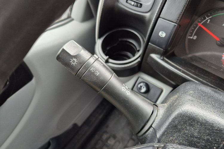 D 75.180 Renault D 75.180 / LAWETA do AUT, MASZYN / WCIĄGARKA /Niskie km/Bezwyp. zdjęcie 30