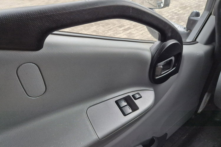 D 75.180 Renault D 75.180 / LAWETA do AUT, MASZYN / WCIĄGARKA /Niskie km/Bezwyp. zdjęcie 31