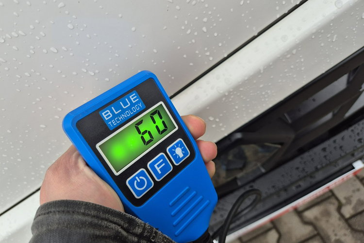 D 75.180 Renault D 75.180 / LAWETA do AUT, MASZYN / WCIĄGARKA /Niskie km/Bezwyp. zdjęcie 37