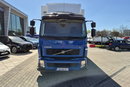 FL 290 Volvo FL 290/ CHŁODNIA IZOTERMA/FRIGOBLOCK/ 3 KOMORY/ / NISKIE KM zdjęcie 3