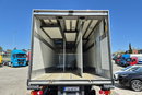FL 290 Volvo FL 290/ CHŁODNIA IZOTERMA/FRIGOBLOCK/ 3 KOMORY/ / NISKIE KM zdjęcie 35