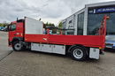 FM 330 Volvo FM 330/ SKRZYNIA / HDS HIAB 840KG / KABINA SYPIALNIANA /AUTOMAT zdjęcie 10