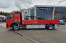 FM 330 Volvo FM 330/ SKRZYNIA / HDS HIAB 840KG / KABINA SYPIALNIANA /AUTOMAT zdjęcie 11