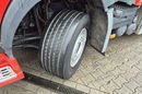 FM 330 Volvo FM 330/ SKRZYNIA / HDS HIAB 840KG / KABINA SYPIALNIANA /AUTOMAT zdjęcie 14