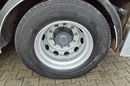 FM 330 Volvo FM 330/ SKRZYNIA / HDS HIAB 840KG / KABINA SYPIALNIANA /AUTOMAT zdjęcie 15