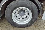 FM 330 Volvo FM 330/ SKRZYNIA / HDS HIAB 840KG / KABINA SYPIALNIANA /AUTOMAT zdjęcie 15