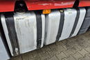 FM 330 Volvo FM 330/ SKRZYNIA / HDS HIAB 840KG / KABINA SYPIALNIANA /AUTOMAT zdjęcie 19
