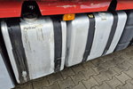 FM 330 Volvo FM 330/ SKRZYNIA / HDS HIAB 840KG / KABINA SYPIALNIANA /AUTOMAT zdjęcie 19