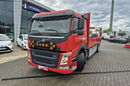 FM 330 Volvo FM 330/ SKRZYNIA / HDS HIAB 840KG / KABINA SYPIALNIANA /AUTOMAT zdjęcie 2