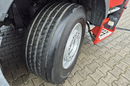 FM 330 Volvo FM 330/ SKRZYNIA / HDS HIAB 840KG / KABINA SYPIALNIANA /AUTOMAT zdjęcie 20