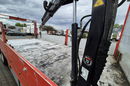 FM 330 Volvo FM 330/ SKRZYNIA / HDS HIAB 840KG / KABINA SYPIALNIANA /AUTOMAT zdjęcie 21