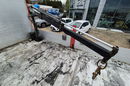 FM 330 Volvo FM 330/ SKRZYNIA / HDS HIAB 840KG / KABINA SYPIALNIANA /AUTOMAT zdjęcie 25