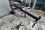 FM 330 Volvo FM 330/ SKRZYNIA / HDS HIAB 840KG / KABINA SYPIALNIANA /AUTOMAT zdjęcie 25