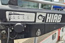 FM 330 Volvo FM 330/ SKRZYNIA / HDS HIAB 840KG / KABINA SYPIALNIANA /AUTOMAT zdjęcie 26