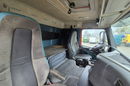 FM 330 Volvo FM 330/ SKRZYNIA / HDS HIAB 840KG / KABINA SYPIALNIANA /AUTOMAT zdjęcie 29