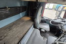 FM 330 Volvo FM 330/ SKRZYNIA / HDS HIAB 840KG / KABINA SYPIALNIANA /AUTOMAT zdjęcie 30
