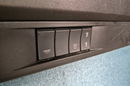 FM 330 Volvo FM 330/ SKRZYNIA / HDS HIAB 840KG / KABINA SYPIALNIANA /AUTOMAT zdjęcie 31
