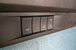 FM 330 Volvo FM 330/ SKRZYNIA / HDS HIAB 840KG / KABINA SYPIALNIANA /AUTOMAT zdjęcie 31
