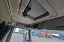 FM 330 Volvo FM 330/ SKRZYNIA / HDS HIAB 840KG / KABINA SYPIALNIANA /AUTOMAT zdjęcie 32