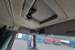 FM 330 Volvo FM 330/ SKRZYNIA / HDS HIAB 840KG / KABINA SYPIALNIANA /AUTOMAT zdjęcie 32