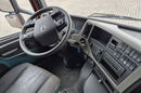 FM 330 Volvo FM 330/ SKRZYNIA / HDS HIAB 840KG / KABINA SYPIALNIANA /AUTOMAT zdjęcie 33