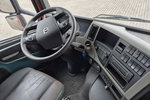 FM 330 Volvo FM 330/ SKRZYNIA / HDS HIAB 840KG / KABINA SYPIALNIANA /AUTOMAT zdjęcie 33