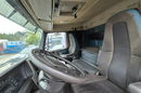 FM 330 Volvo FM 330/ SKRZYNIA / HDS HIAB 840KG / KABINA SYPIALNIANA /AUTOMAT zdjęcie 34