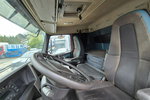 FM 330 Volvo FM 330/ SKRZYNIA / HDS HIAB 840KG / KABINA SYPIALNIANA /AUTOMAT zdjęcie 34