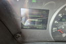 FM 330 Volvo FM 330/ SKRZYNIA / HDS HIAB 840KG / KABINA SYPIALNIANA /AUTOMAT zdjęcie 35