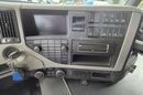 FM 330 Volvo FM 330/ SKRZYNIA / HDS HIAB 840KG / KABINA SYPIALNIANA /AUTOMAT zdjęcie 36