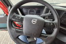 FM 330 Volvo FM 330/ SKRZYNIA / HDS HIAB 840KG / KABINA SYPIALNIANA /AUTOMAT zdjęcie 38