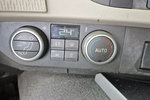 FM 330 Volvo FM 330/ SKRZYNIA / HDS HIAB 840KG / KABINA SYPIALNIANA /AUTOMAT zdjęcie 39