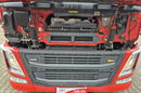 FM 330 Volvo FM 330/ SKRZYNIA / HDS HIAB 840KG / KABINA SYPIALNIANA /AUTOMAT zdjęcie 40