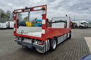 FM 330 Volvo FM 330/ SKRZYNIA / HDS HIAB 840KG / KABINA SYPIALNIANA /AUTOMAT zdjęcie 7