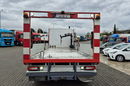 FM 330 Volvo FM 330/ SKRZYNIA / HDS HIAB 840KG / KABINA SYPIALNIANA /AUTOMAT zdjęcie 8