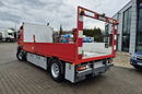 FM 330 Volvo FM 330/ SKRZYNIA / HDS HIAB 840KG / KABINA SYPIALNIANA /AUTOMAT zdjęcie 9