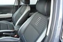 Kia Stonic 1.2B Manual5-G Podgrz.Kier. Kamera Automat Klimat. Salon PL 1wł Gwar. zdjęcie 13