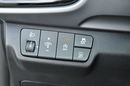 Kia Stonic 1.2B Manual5-G Podgrz.Kier. Kamera Automat Klimat. Salon PL 1wł Gwar. zdjęcie 14